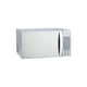 thumbnail image 2 of Horno Microondas Whirlpool 900 W 1.1 Pies Espejo WM-1211D, 2 of 5