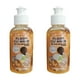 thumbnail image 1 of Floor Cleaner Multi- Vinegar Polish Floor Cleaner And Household Cleaner 200ml, 1 of 8