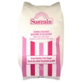 thumbnail image 1 of Sucre glace Sugrain, 1kg, 1 of 5