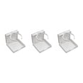 thumbnail image 2 of Speravity Portavasos para bebidas, botella de agua, tazas de café, soporte para bebidas, accesorios para portavasos que ahorran espacio en el vehículo, Type1 NO1 Speravity CBP195261, 2 of 6
