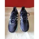 thumbnail image 3 of Ad-id-as Supernova Boost Athletic Running Shoes Blue Men's Size 11, 3 of 6
