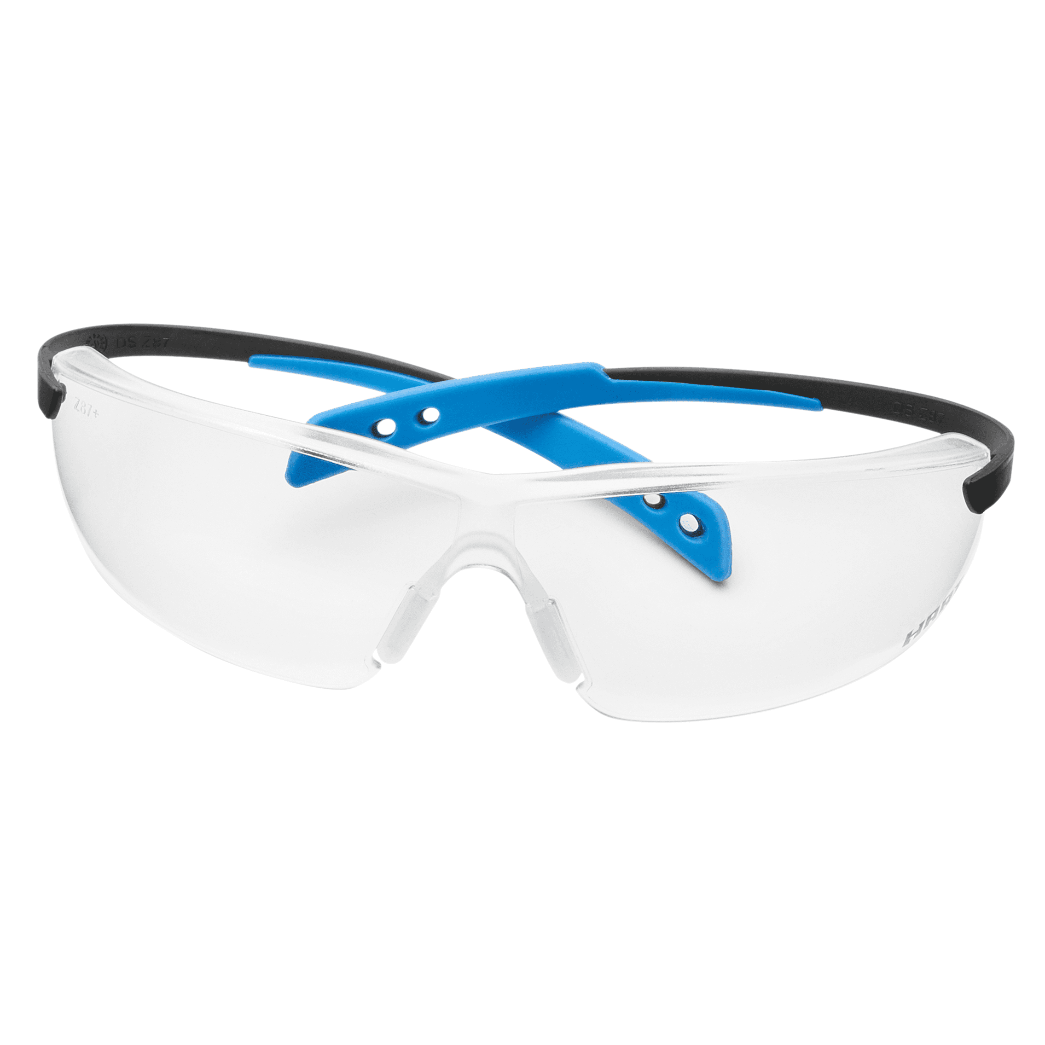 Glasses Goggles Anti Fog Dust Splash-proof Portable Glasses Home Protective P6X3 