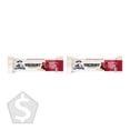 thumbnail image 2 of Quaker Yogurt Granola Bars Variety Pack, 40 × 35 g (Pack of 2), 80 Bars Total, 2 of 2