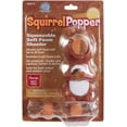 thumbnail image 4 of Hog Wild Squirrel Popper, 4 of 4