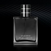 Gentleman Men's Perfume 55ml Spray Lasting Fragrance