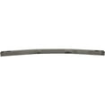 thumbnail image 5 of REBAR FR LOWER ALUMINIUM REPLACEMENT FOR TOYOTA CHR 2022 PARTSLINK NUMBER TO1007110, 5 of 5
