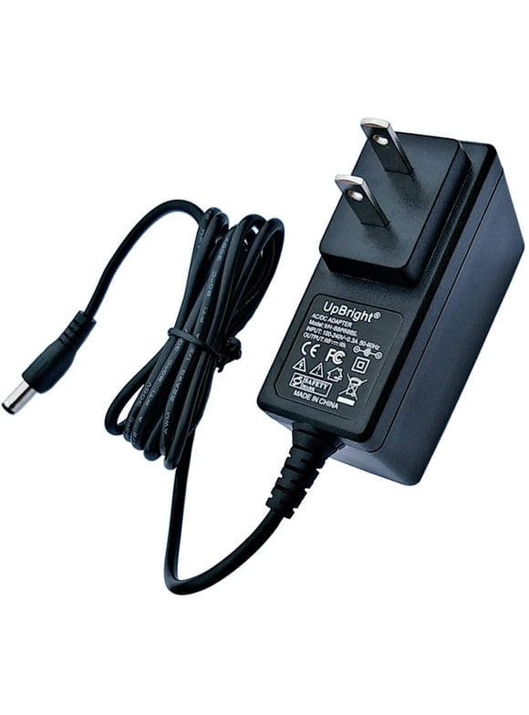 UPBRIGHT AC Adapter For CONAIR 410905002C0 410905002CO Transformer Power Supply Charger