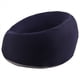 thumbnail image 4 of Almohada Ergonómica para Tumbarse, Almohada de Apoyo para el Reposacabezas de Espuma Viscoelástica, Almohada para Masaje Corporal y Descanso para Salón de Belleza-C, 4 of 5