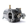 thumbnail image 4 of John Deere Carburetor Kit - AM108531 MIU10614, 4 of 7