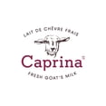 thumbnail image 3 of Caprina Legendary Bubble Bath with Lavender Oil, 3 of 3