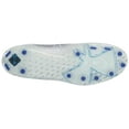 thumbnail image 4 of Under Armour Men's Sportlight Lux Mc 2.0 Football Shoe, 4 of 5