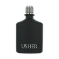 thumbnail image 2 of Usher For Men 3.4 oz EDT Spray By Usher, 2 of 6