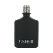 Usher For Men 3.4 oz EDT Spray By Usher