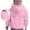 Pink, variant on Aihuaihua New York Hoodie Boys Letter Print Long Sleeve Casual Loose Graphic Pullover Sweatshirt Sport Top for Kids 2-13 Years