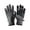 B, variant on Winter Thermal Lined For Cold Weather Windproof Touchscreen Compatible Outdoor Sports And Work Skin Globes for Facial Product Club Reusable Gloves Tsunami Gloves Silicone Scrubbing Gloves