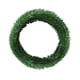 thumbnail image 5 of 1 Paquete de Navidad Especial Norfolk Rattan 550CM Artificial Falso Verde Guirnaldas para Decoración Interior de Hogar Xmas Holiday, Ramas de sauce de Navidad decoraciones 6cm, 5 of 6