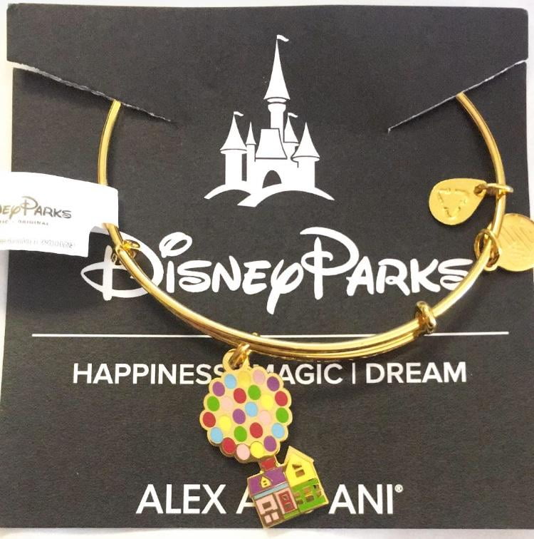 Alex And Ani Up Bracelet 2024 www.alhudapk