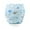 M, variant on Boys Potty Training Pants for Girls Learning Designs Training Underwear Underpants A Size 6-12M