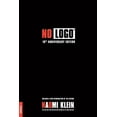thumbnail image 1 of Pre-Owned No LOGO: No Space, No Choice, No Jobs (Paperback) 0312429274 9780312429270, 1 of 1