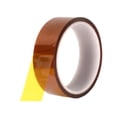 thumbnail image 4 of High Temperature Heat Resistant Polyimide Tape 90ft 5/10/15/20/25/30mm` P7E52, 4 of 7