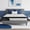 White, variant on Avenco Classic 10'' Medium-Firm Hybrid Mattress, Twin Size