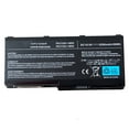 thumbnail image 6 of PA3729U-1BRS Laptop Battery for Toshiba Qosmio X500-12Z X500-130 X500-131 X500-135 X500-15L X500-125 X500-147 X500-14H X500-14R X500-14Z X500-15K X500-12D X500-15N X500-11M X505-Q862 X500-11D G60/97K, 6 of 6