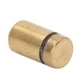 thumbnail image 5 of Tornillo Separador ANGGREK 12x20 Mm 12 Piezas Hardware, 5 of 8