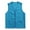 BU2, variant on Clearance Jacket Vest,Clearance Sales Women's Outerwear Vests Adult Postulant Activity Vest Supermarket Vests Clerk Workwear