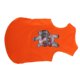 thumbnail image 5 of Camisa para perro, lindo, suave, transpirable, estampado de perros, trajes para mascotas con diamantes de imitación para cachorros, decoración para mascotas, protección, 5 of 8