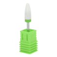 thumbnail image 4 of Loewten Lightweight Electric Grinder Parts, Ceramic Grinding Head, Milling For Boring, 4 of 8