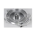 thumbnail image 2 of Automatic Transmission Case Cover, 2 of 2
