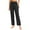 Black, variant on EHRWE Women's Yoga Pants Workout Pants High Waist Athletic Workout Leggings Yoga Pant 2025 Outfits