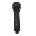 thumbnail image 2 of Auxiliary Tool Holder, Square CNC Holders High Hardness  For ER 20, 2 of 8