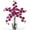 Beauty, variant on Nearly Natural Phalaenopsis Liquid Illusion Silk Flower Arrangement, Beauty