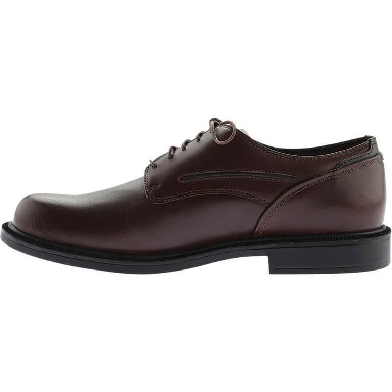 Burlington men dress clearance shoes