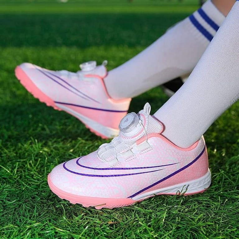 The lightest shop football cleats