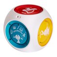 thumbnail image 1 of Munchkin Cube Magique Interactif Jouet Musical, 1 of 5
