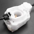 thumbnail image 2 of 25560-04A60 For Nissan Wiper Combination Switch LHD 88923815 SW1311 2556004A60, 2 of 5