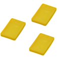 thumbnail image 1 of Accesorios para Scooter Eléctrico S866 de Silicona para Instrumentos de Scooter Protectora Impermeable de Silicona para Instrumentos de Scooter B, 1 of 7