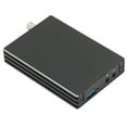 thumbnail image 3 of HD Multimedia Interface US Capture Card,NK‑M006 Capture Card SDI SD Ito HD Multimedia Interface Capture Card Video Capture Card Optimal Efficiency, 3 of 7