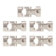 thumbnail image 1 of 5 piezas RC Car Buggy Truck Eje Acoplador Motor Conector Junta Universal, 1 of 6