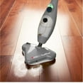 thumbnail image 4 of H2O X5â„¢ DualBlast, 4 of 6