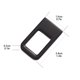thumbnail image 3 of Car Accessories Auto Parts Products Concealed Automobile Safety Belt Lock Clip Oral Fixed Extension Connector Safety Belt Buckle Latc-h Buckle, 3 of 6