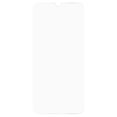 thumbnail image 2 of For vivo Y04 4G Screen Protector High Aluminium Silicon Glass Film 2.5D Arc Edge, 2 of 5