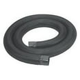 thumbnail image 1 of Shop Vac 9013400 2.5in By 10ft Vacuum Hose, 1 of 1