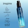 thumbnail image 3 of Bruma para cabello y cuerpo Pacifica Beauty Silver Moon 150 ml, 3 of 5