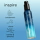 thumbnail image 3 of Bruma para cabello y cuerpo Pacifica Beauty Silver Moon 150 ml, 3 of 5