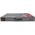 thumbnail image 5 of Totally Cool Toys Intelligent DIY Train Educational Toy Series, 5 of 5
