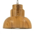 thumbnail image 3 of Boise Collection One Light Pendant, 3 of 5