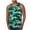 Multicolor-8, variant on Mens Trendy Camouflage Tank Top Summer Loose Fit Standard Straps Blouse Performance Workout Muscle Cut Tee Tops Going Out Vest Multicolor-5 XXXL